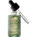 belif Peat miracle revital serum concentrate - Buy Online on SooperMarket.com