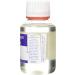 Flavour Factory Intense Food Flavouring Raspberry Ripple Ice Cream 100 ml - Buy Online on SooperMarket.com