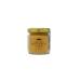 Mr Moris Premium Kosher Bottarga Powder (Mullet) - 50g for Culinary Delights | Buy Online Internationally - Buy Online on SooperMarket.com
