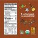 Annie's Organic Chewy Granola Bars - Peanut Butter Chocolate Chip, 5.34 oz (12 Pack) - Healthy Snack Choices - Buy Online on SooperMarket.com