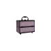ULTA Beauty Box Artistry Edition - 60 Premium Makeup Pieces | $180 Value - Shop Now - Buy Online on SooperMarket.com