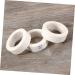 Buy NOLITOY Punch Tool - 6 Rolls Adhesive Medical Fabric Lash Tape for Eyelash Extensions | Clear & Sensitive Eyelash Grafting Tape Supplies - Buy Online on SooperMarket.com