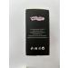Reflective Cat Eye Gel Polish - 6 Magnetic Colors | Manicure Soak Off UV Gel 038 - Buy Online on SooperMarket.com