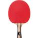 STIGA Apex Table Tennis Racket with ACS Technology - Performance-Level Control - Buy Online on SooperMarket.com