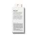 eleven.Skin SunTouchable Whoa Glow LSF 30 - Vegan Sun Protection & Primer with Hyaluronic Acid for Radiant Skin - Buy Online on SooperMarket.com