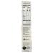 Cascadian Farm Organic Cinnamon Apple Granola - 13 OZ | Healthy Breakfast Option - Buy Online on SooperMarket.com