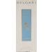 BVLGARI Au The Bleu For Men by BVLGARI Eau Parfumee Eau De Cologne Spray 5 oz. / 150 Ml (48263) - Buy Online on SooperMarket.com