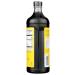 Bragg Liquid Aminos 32 oz - Natural Soy Sauce Alternative - Buy Online on SooperMarket.com