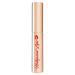 Charlotte Tilbury Hollywood Lips Liquid Lipstick - Screen Siren/Ruby Red | Long-Lasting Matte Finish - Buy Online on SooperMarket.com
