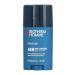 Biotherm Homme Day Control Deodorant Stick 1.76 oz - Long-lasting Protection - Buy Online on SooperMarket.com