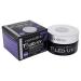 Cuccio Pro T3 LED/UV Cool Cure Versatility Gel - Opaque Welsh Rose 1oz - Strong Adhesion, Controlled Levelling, Flexible & Fast cure - Buy Online on SooperMarket.com