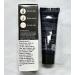 Intimate Hair Removal Cream for Men | Easy Application & Durable Formula | Flawless Depilatory Cream for All Skin Types - Black Box - Buy Online on SooperMarket.com