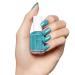 Essie Nail Polish - Glossy Shine Finish Garden Variety | 0.46 fl. oz - International Shipping Available - Buy Online on SooperMarket.com
