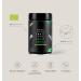 Buy 100% Organic Premium Matcha Tea 30g | Ceremonial Quality Green Tea from Japan - Matcha & Co - Buy Online on SooperMarket.com