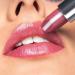 ARTDECO Hydra Care Lipstick - Nourishing Soft Color | Precious Oasis - 3.5g | International Shipping - Buy Online on SooperMarket.com
