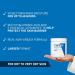 CeraVe Moisturising Cream 562ml for Dry to Very Dry Skin with Hyaluronic Acid and Ceramides - Buy Online on SooperMarket.com