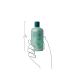 Thicker Fuller Hair Strengthening Shampoo - Green 12 Fl Oz - Buy Online on SooperMarket.com