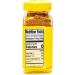 Trader Joe's Everything but The Elote Seasoning Blend 2.3 oz (65g) - Buy Online on SooperMarket.com