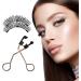 Joyeee Magnetic Eyelashes with Eyeliner 5 Pair Reusable False Lashes 3D Natural Looking Clusters Individual Lashes kit with Applicator Tweezers No Glue Diy Lash Extension Kit - Buy Online on SooperMarket.com