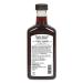 Watkins All Natural Gourmet Baking Vanilla Extract - 8 fl oz | Pure Flavor for Baking - Buy Online on SooperMarket.com
