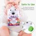 Reusable Baby Food Bags - 10 Pack 200ml Storage for Toddlers & Children | Lockable Puree Pouches - Buy Online on SooperMarket.com