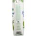 Buy BAMBOO TREE Coconut Water - 1L (Pack of 2) - Refreshing Healthy & Organic - International Shipping Available - Buy Online on SooperMarket.com