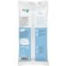 Gl ckstier Dog Care Wipes - Perfect Coat Care on the Go (60 pcs) | Wet Dog Wipes for Easy Cleaning - Buy Online on SooperMarket.com