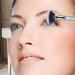 Eyebrow and Eyelash Brush Mascara Fan Brush Compact Eyelash Comb 2 Eyebrow Brush Set Soft Bristle Eyelash Tool With Soft Bristles for Girlfriend Mother Wife - Buy Online on SooperMarket.com