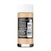 Neutrogena Nourishing Long Wear Liquid Foundation SPF 20 - Tone Even with Antioxidants & Vitamins | 85 Honey - International Shipping Available - Buy Online on SooperMarket.com