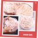 NOLITOY 1 Set Double Eyelid Sticker Eyelid Lifter Strips Invisible Eyelid Tape Supplies Light and Thin - Buy Online on SooperMarket.com