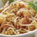 Thai Kitchen Gluten-Free Brown Rice Noodles - 8 oz | Perfect for Healthy Meals - Buy Online on SooperMarket.com