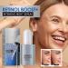 Retinol Face Night Serum Anti Wrinkle Serum Retinol Serum for Face Retinol Face Serum Face Moisturizer for Women Hydrating Serum Dark Spot Remover Anti Age Serum Plump and Smooth Skin - Buy Online on SooperMarket.com