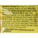 Gardetto Original Recipe Snack Mix 1.75oz (9 Pack) - Compact Sized Storage Friendly - Buy Online on SooperMarket.com