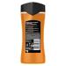 AXE Fine Fragrance Collection Copper Santal Body Wash - 300 ml | Long-lasting Freshness & Spectacular Scent | Premium Shower Gel for Men - Buy Online on SooperMarket.com