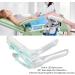 LED Vaginal Speculum - 360 Cervical Dilatation Tool | Reduce Traction & Enhance Women's Health Exams - Buy Online on SooperMarket.com