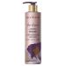 Pantene Gold Series From Cleansing Conditioner with biotin and Kukui Nut Oil 270 Milliliters