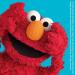 Sesame Street Brilliant Omega-3 Kids Gummy with DHA by Webber Naturals 120 Gummies For Children Age 3 and Up - Buy Online on SooperMarket.com