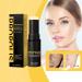 Propolis Eye Cream Stick Glow Eye Stick Eye Cream for Dark Circles Propolis Multi Balm Stick Propolis Anti-wrinkle Face Balm Eye Balm Body Balm Propolis Moisturizer Stick for Face & Body - Buy Online on SooperMarket.com