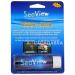 Seaview AVWSV9733 Seaview Mounting and Illumination Solution for Aquarium Background - Buy Online on SooperMarket.com