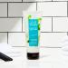 Carol's Daughter Wash Day Delight Cream Serum - Curly Hair Moisturizer, Anti-Frizz, Aloe & Glycerin, 6.8 fl oz - Buy Online on SooperMarket.com