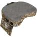 Oueyfer Heated Seat Cushion - Portable Camouflage Heating Mat for Travel Camping & Hunting Accessories - Buy Online on SooperMarket.com