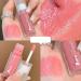 Face Liquid Blush Ductility 3pcs Face Liquid Blusher Long Lasting 3g for Female for Travel - Buy Online on SooperMarket.com