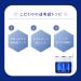 Buy SEKKISEI Shower Gel 0.2g - Nourishing & Refreshing | International Shipping Available - Buy Online on SooperMarket.com