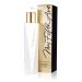 Elizabeth Arden Fifth Avenue Perfume - 5 Fl Oz (Pack of 1) - Buy Online on SooperMarket.com