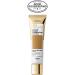 L'Or al Paris Age Perfect Radiant Serum Foundation SPF 50 Hazelnut 1oz - Buy Online on SooperMarket.com
