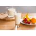 Nido Instant Full Cream Milk Powder 2.5Kg - High Quality Dairy Product for the Whole Family - Buy Online on SooperMarket.com