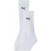 Puma Unisex Crew Socks - Basic Sports Socks Pack of 12 | Size 47-49 | International Shipping Available - Buy Online on SooperMarket.com