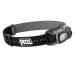 PETZL E810AA00 Lamp SWIF RL Pro Headlamp Unique Single