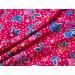 Bonverano Baby Girls Swimsuit | UPF 50+ Sun Protection | Rose | 12-18 Months - Buy Online on SooperMarket.com