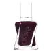 Essie Model Clicks Couture Gel Polish Model Clicks 1 count (Pack of 1)